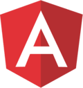 angular-icon-1-1-1-1