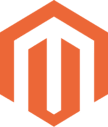 magento-2-1-1