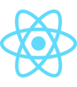 react-2-1-1