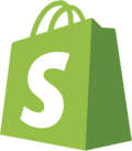shopify-3