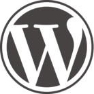wordpress-icon-2